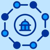 Public Administration