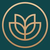 Esthetics and Skincare