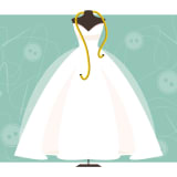 image for Bridal Seamstress