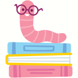 image for Children&rsquo;s Author