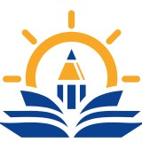 image for Assistant Principal