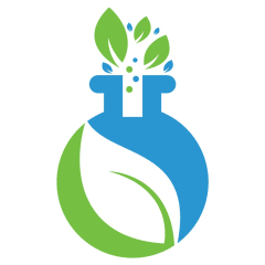 Naturopathic Physician