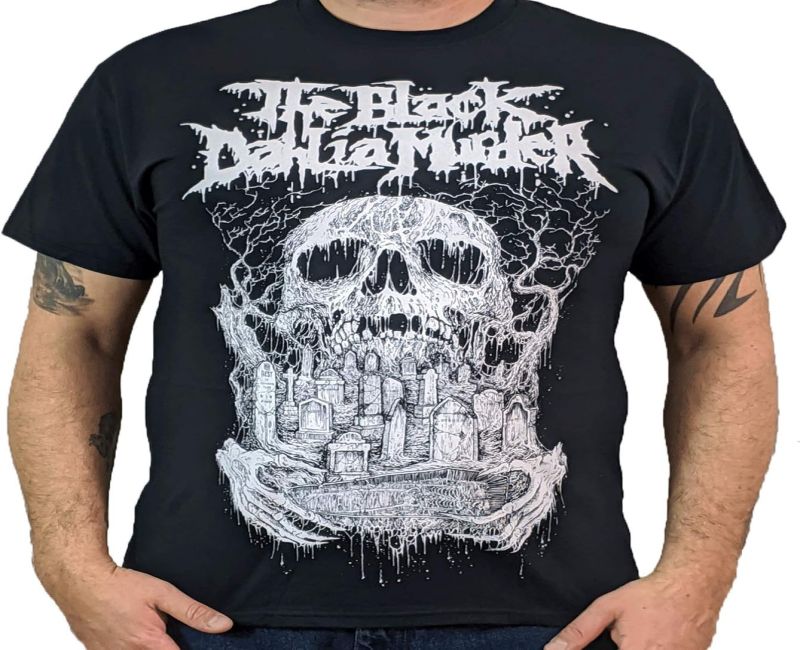 Unlocking the Magic: A Deep Dive into Oceano Official Merchandise