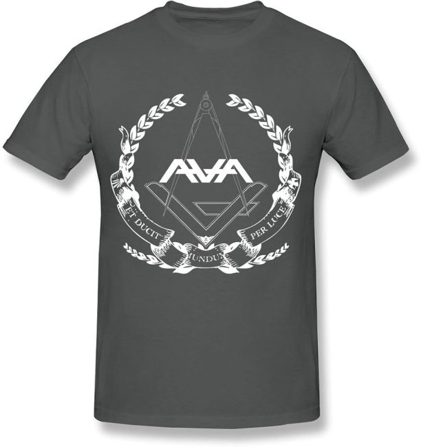 Unleash Your Passion: Diving into Angels And Airwaves Official Merchandise