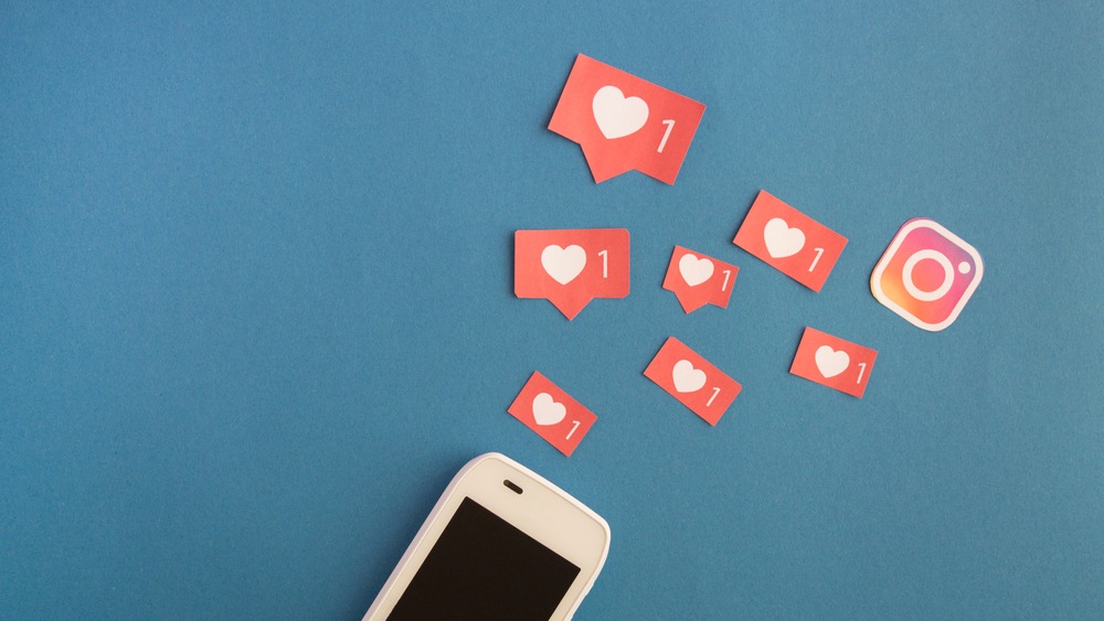 Lessons Learned from Accounts That Lost Instagram Likes Overnight