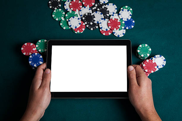 Inside the Bitcoin Best Casino Platforms with Top-Notch Bonuses