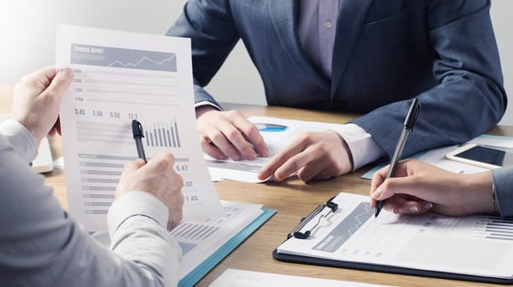 Expert Home Inspection Services Before Property Purchase