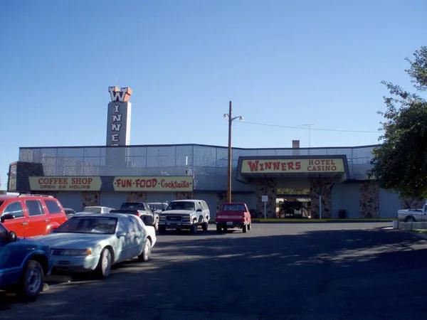 WestgateResorts Review Pros, Cons & Key Takeaways